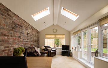 conservatory roof insulation Periton, Somerset