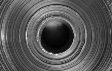 Periton edpm waterproofing