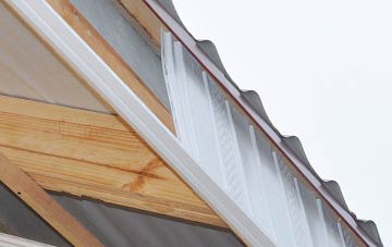 why Periton fascia repairs are essential