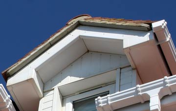 Periton fascia installation costs