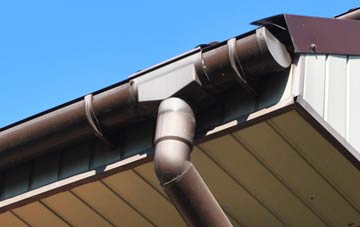 types of Periton fascias