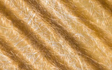 Periton fibreglass roof waterproofing