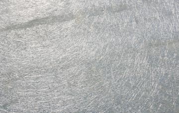 Periton laminate fibreglass or shingles?