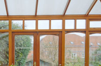 free Periton conservatory insulation quotes