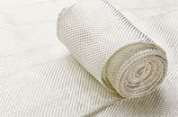 Periton fibreglass roofing repairs