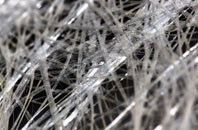 free Periton fibreglass roof repair quotes