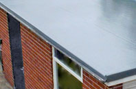 free Periton flat roofing insulation quotes