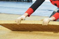 find rated Periton roof insulation companies