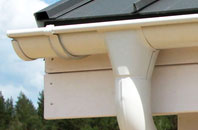free Periton gutter installer quotes