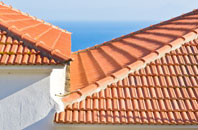 free Periton roof tile quotes