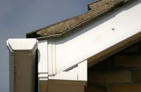 free Periton soffit quotes