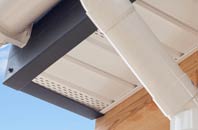 find rated Periton soffit companies