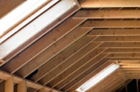 Periton tapered roof insulation quotes